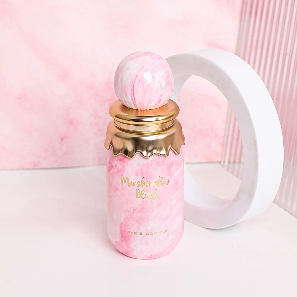 Brand Paris Corner Marshmallow - Perfume Fragrance Paris 评论和价格