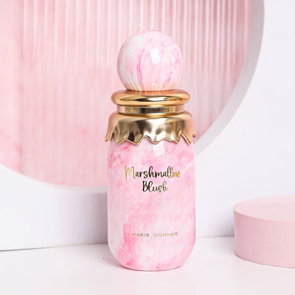 Brand Paris Corner Marshmallow - Perfume Fragrance Paris 评论和价格
