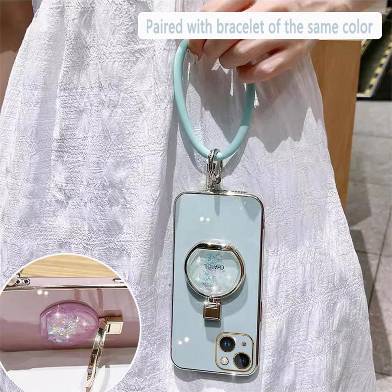 Creative Perfume Bottle Platin - Fragance X 评论和价格