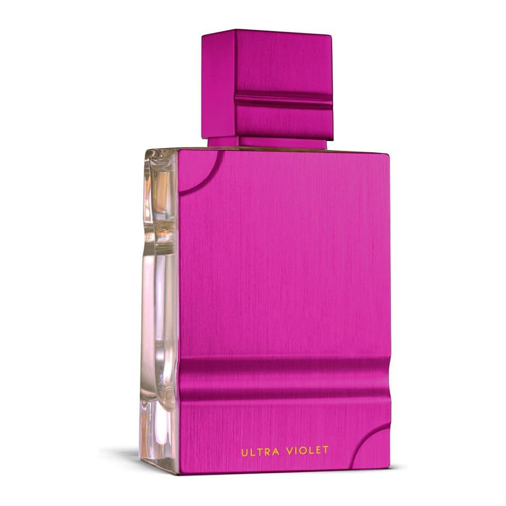 Amber Oud Ultra Violet Eau De  - Women'S Perfume Rose Fragrance 评论和价格