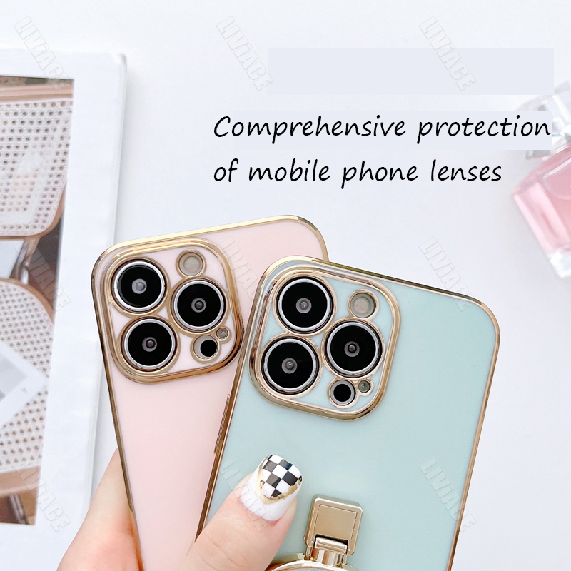 Quicksand Perfume Holder Phone - Fragance X 评论和价格