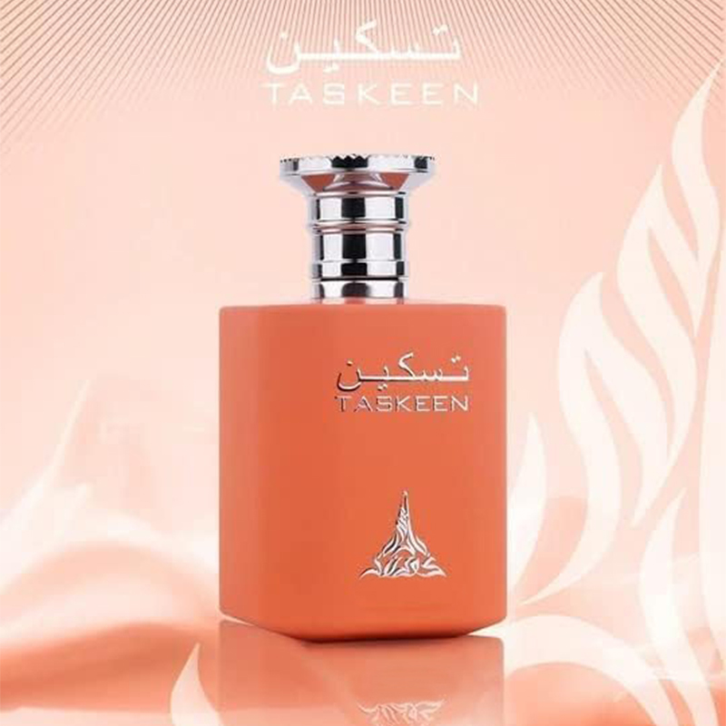 Taskeen Paris Corner Eau de Pa - Perfume Fragrance Paris 评论和价格