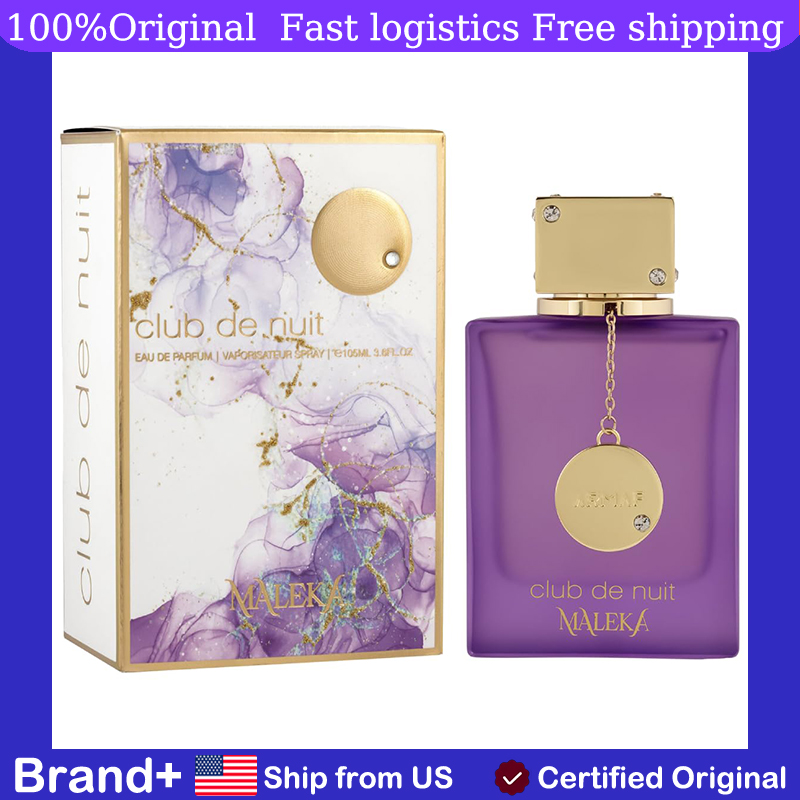 Original Arabic Perfume Club D - Perfume The Fragrance 评论和价格