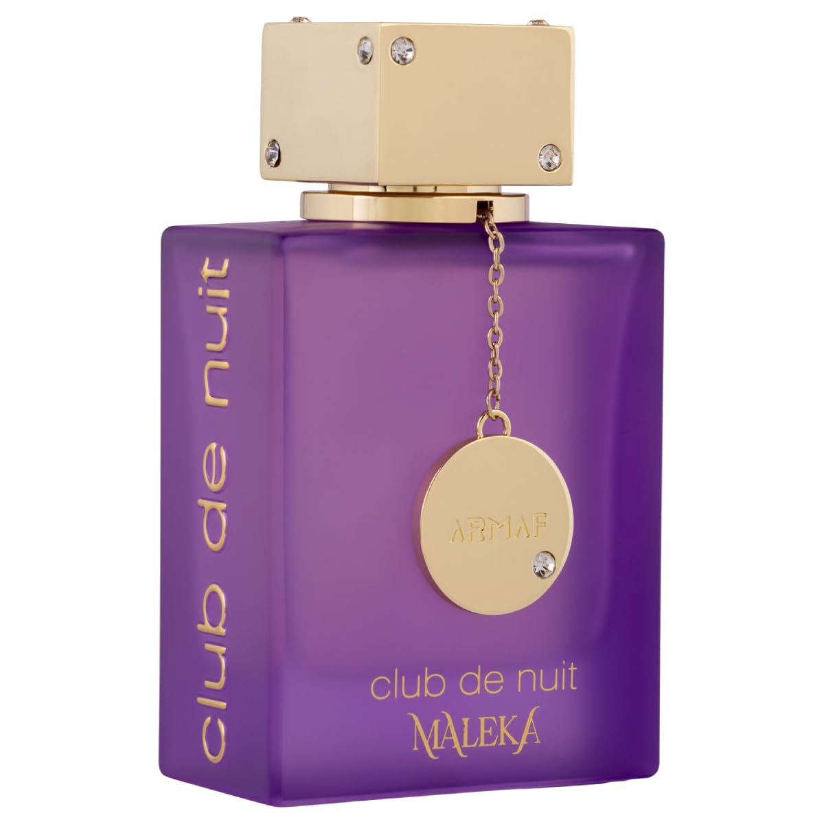 Original Arabic Perfume Club D - Perfume The Fragrance 评论和价格