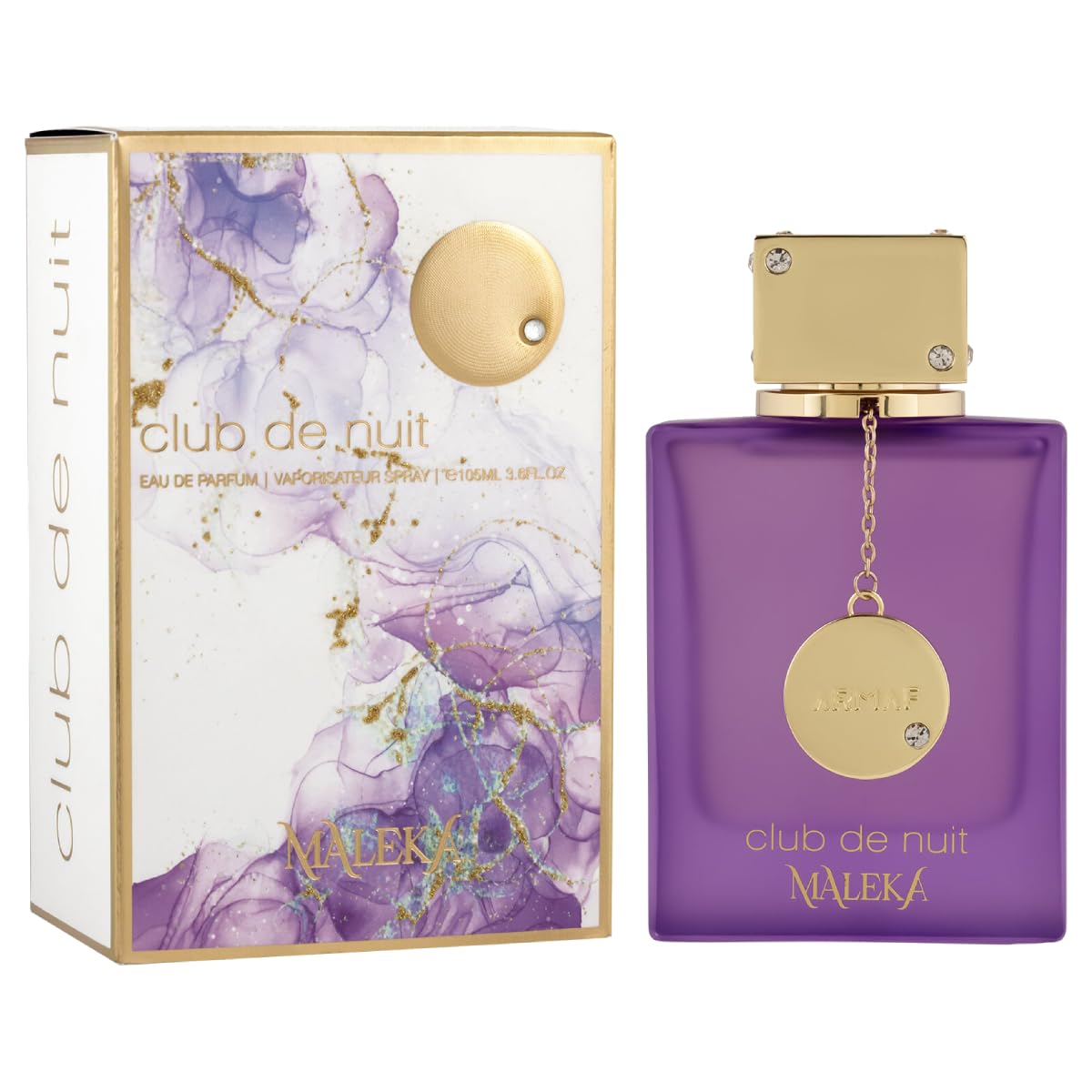 Original Arabic Perfume Club D - Perfume The Fragrance 评论和价格