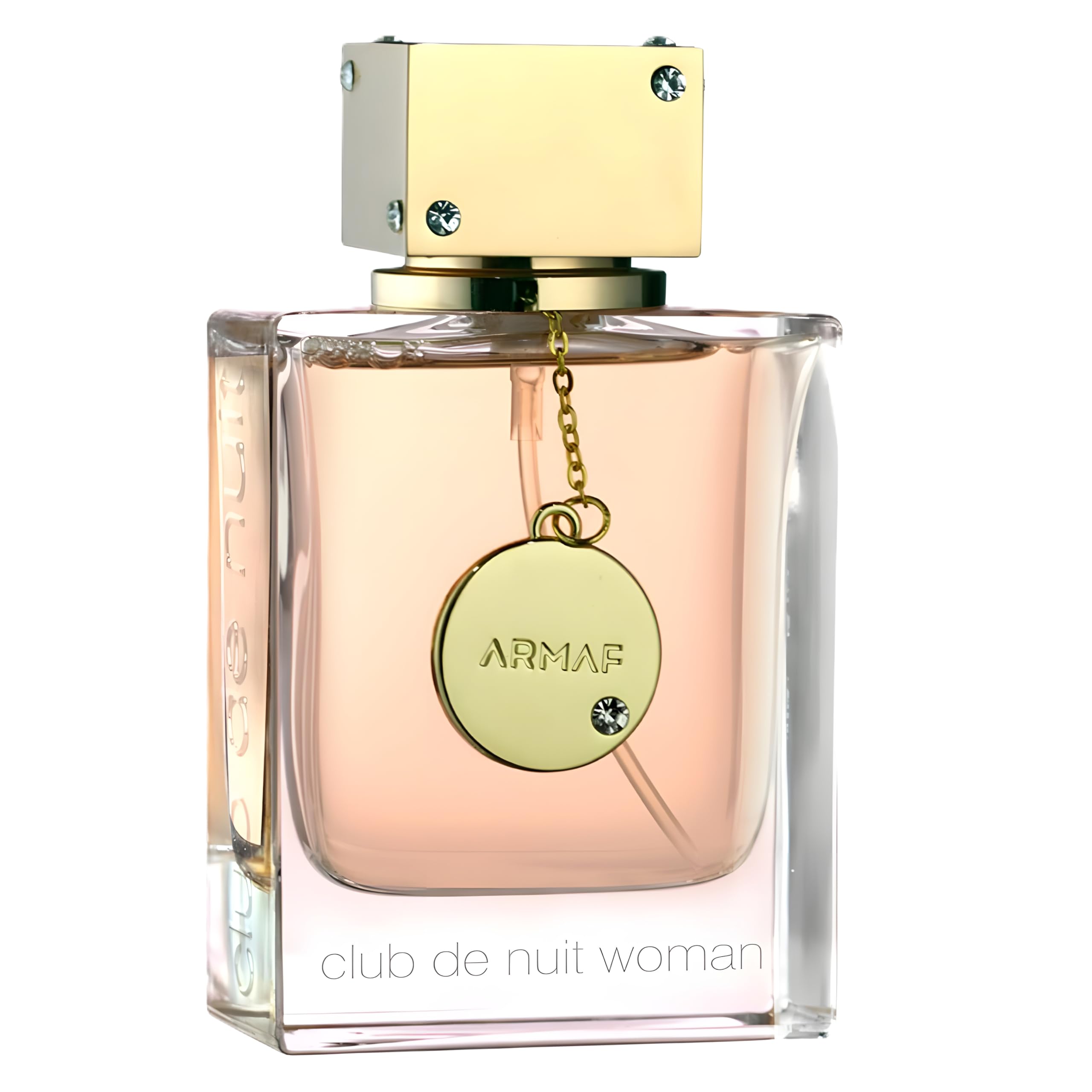 Original Arabic Perfume Armaf  - Perfume The Fragrance 评论和价格
