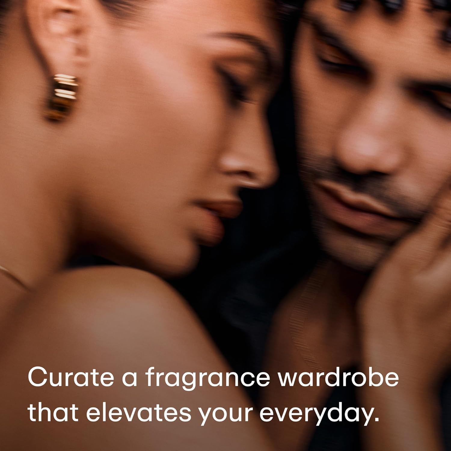 PHLUR Fragrance Discovery Set  - Perfume Fragrance Kit 评论和价格