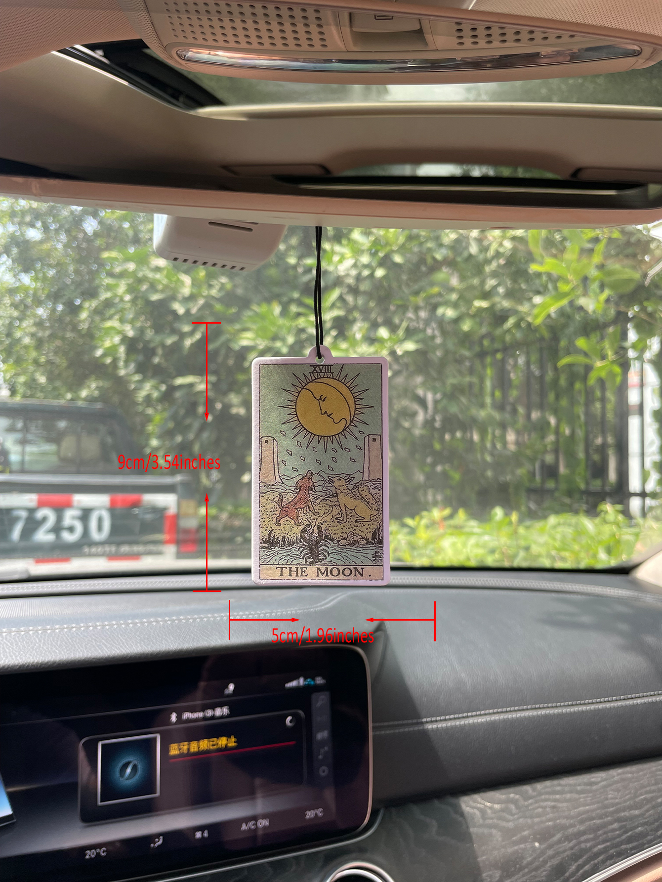 Legend/Gulong Fresh Scent Five - Perfume Fragrance Type 评论和价格