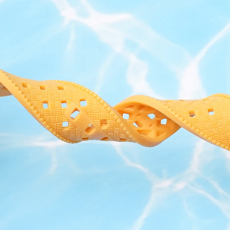 Curved End Strap for Swatch X  - Fragance X 评论和价格
