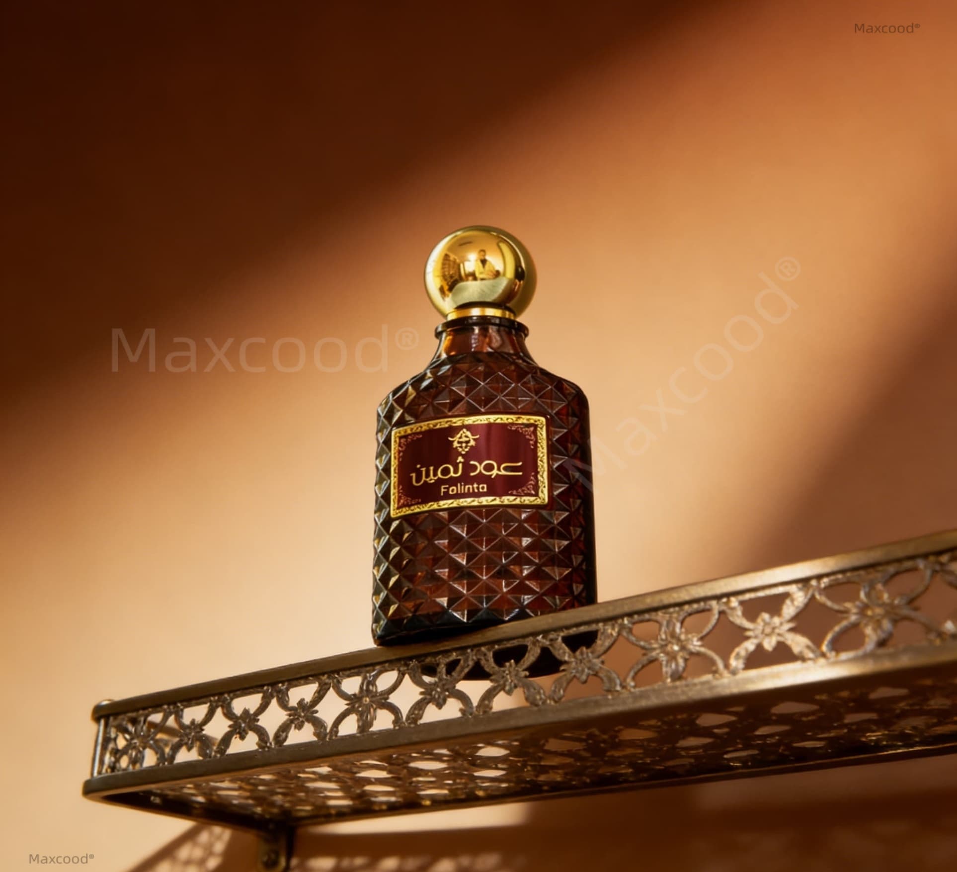 Oriental Woody Notes Eau De Un - Perfume Floral Fragrance 评论和价格