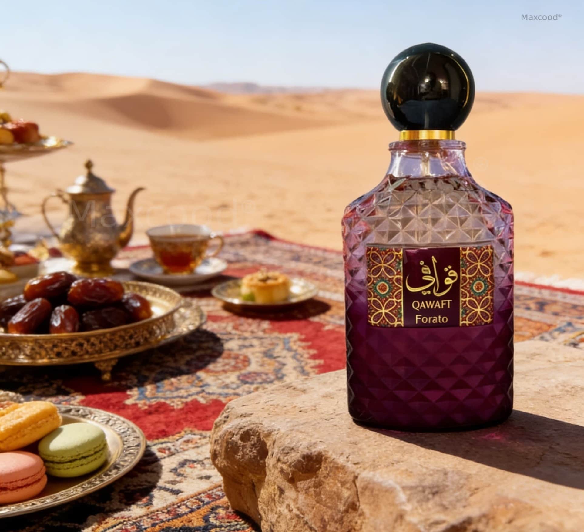 Oriental Woody Notes Eau De Un - Perfume Floral Fragrance 评论和价格