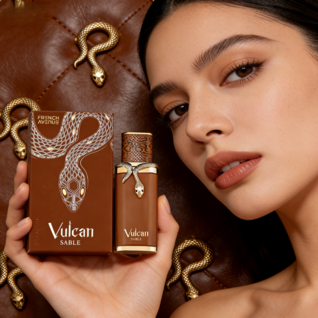 Luxury Fragrance World French  - Perfume Is Fragrance World 评论和价格