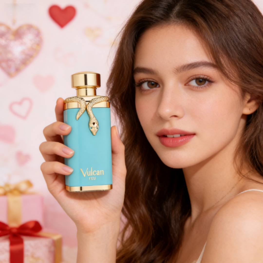 Luxury Fragrance World French  - Perfume Is Fragrance World 评论和价格