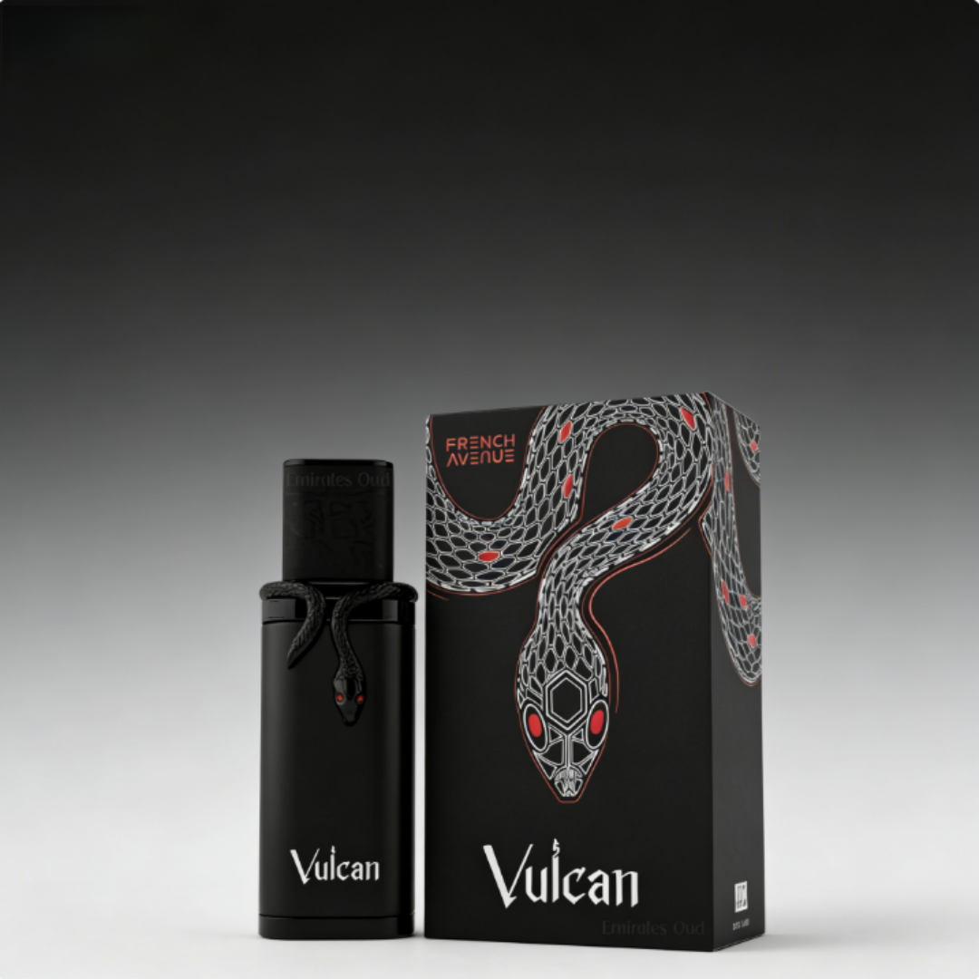 Luxury Fragrance World French  - Perfume Is Fragrance World 评论和价格
