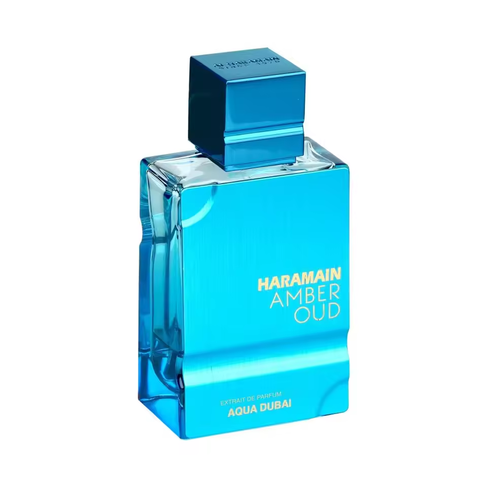 Al Haramain Amber Oud Aqua Dub - Perfume Aqua Fragrance 评论和价格