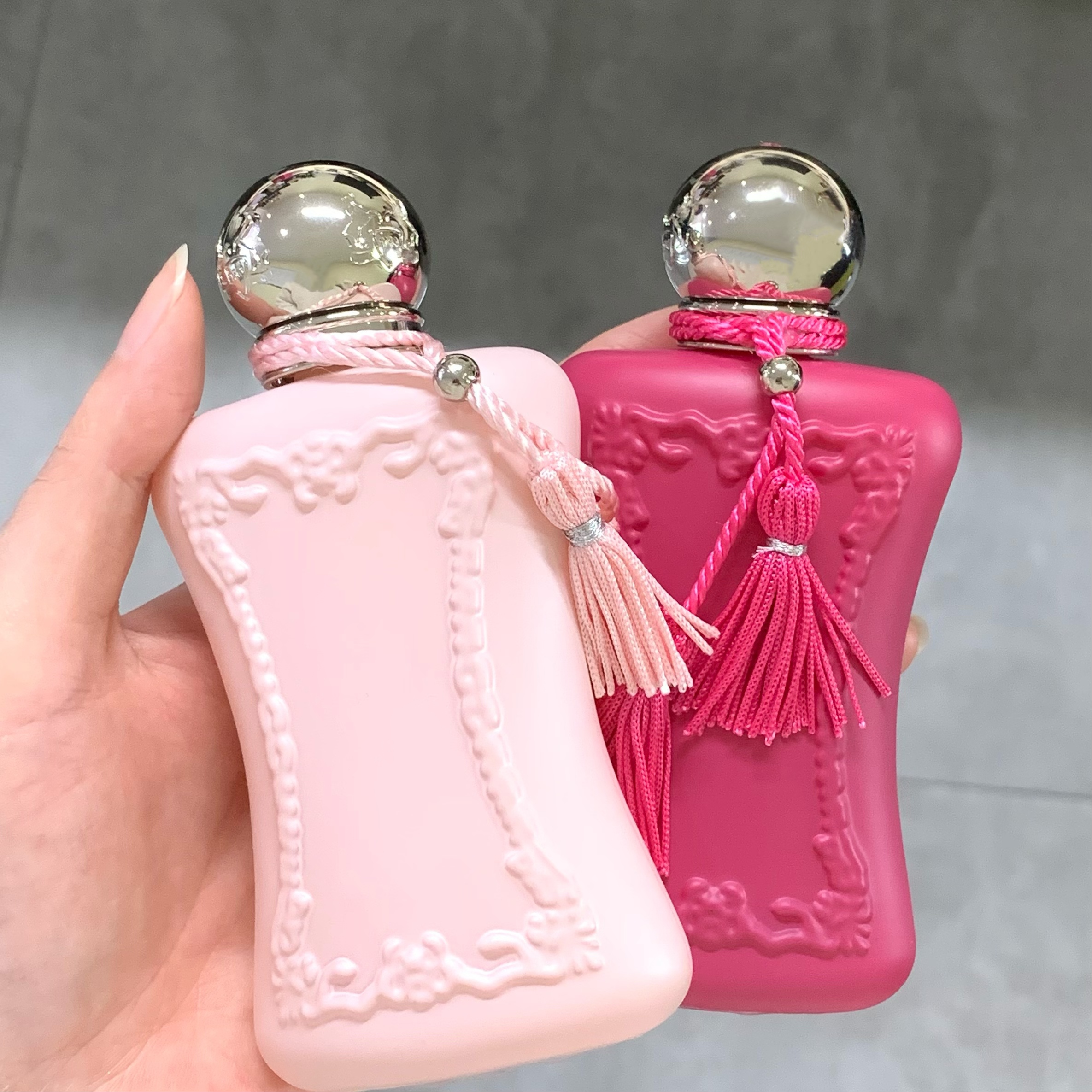 Parfu. m.s d.e Ma. rl. y Paris - Perfume Fragrance Paris 评论和价格