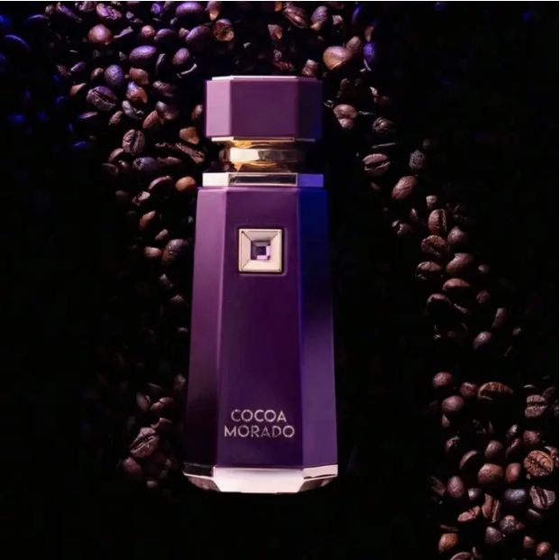 Liquid Brun French Avenue By L - Perfume The Fragrance 评论和价格