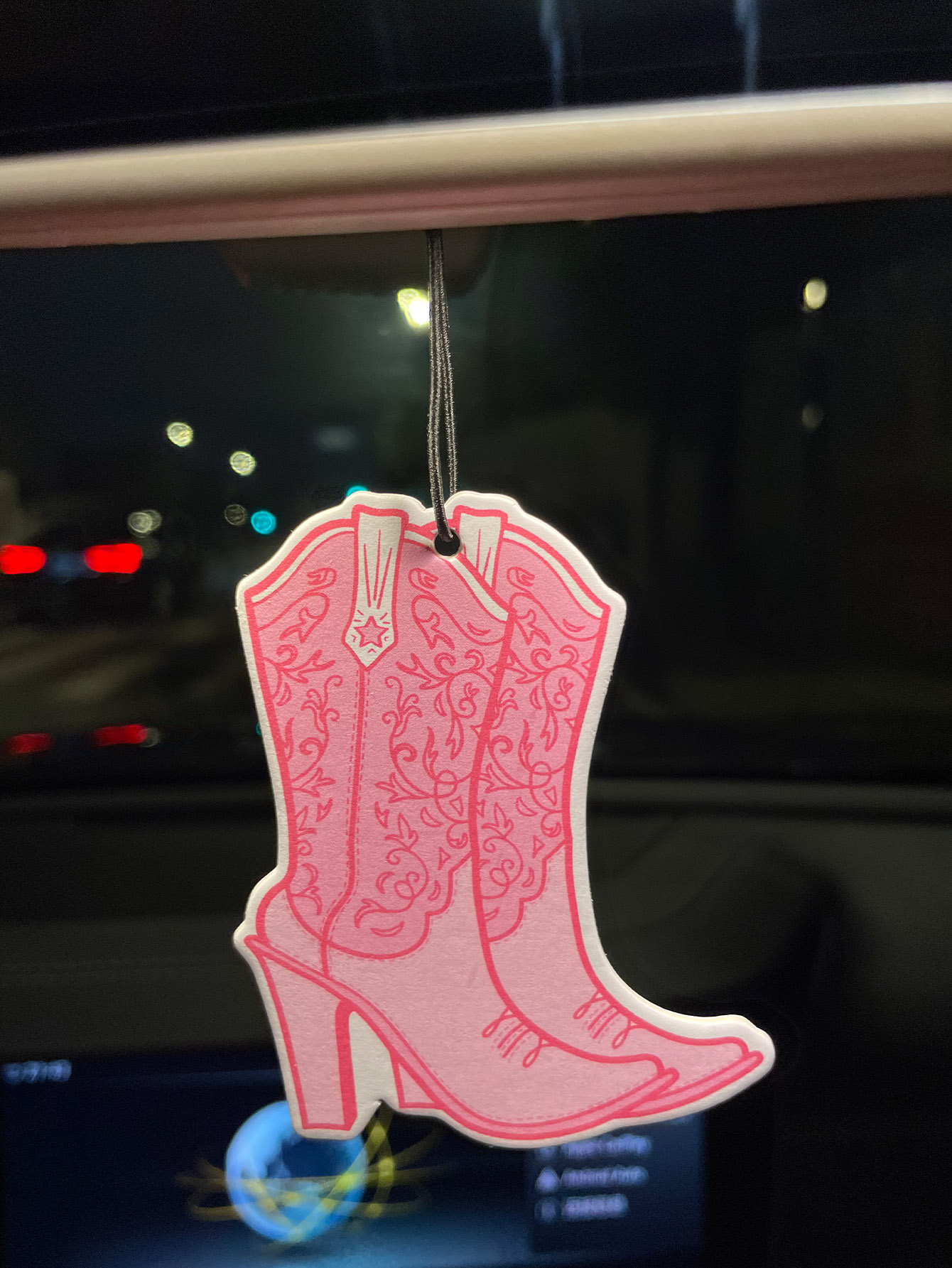 Boots/Freesia Fresh Scent Five - Perfume Fragrance Type 评论和价格