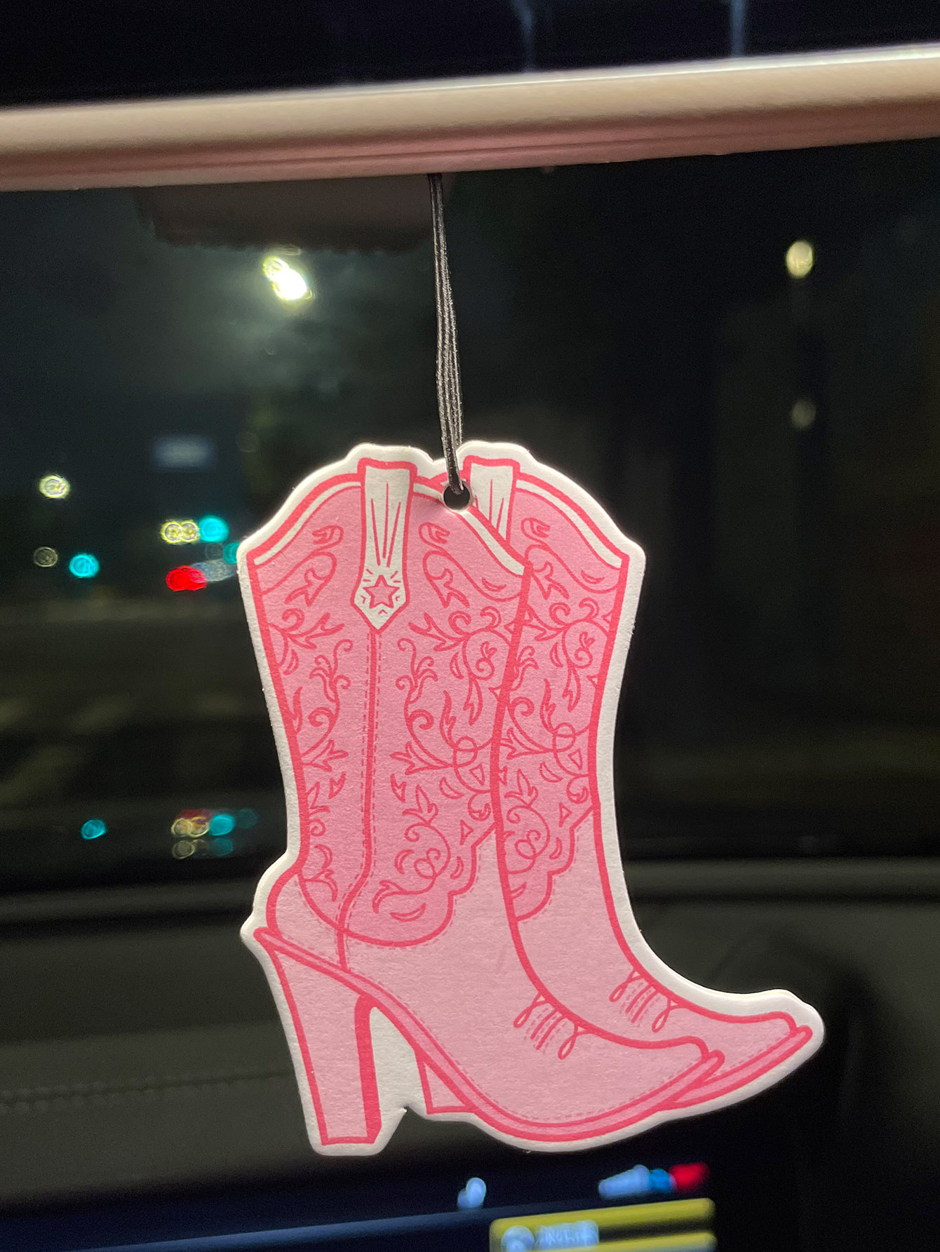 Boots/Freesia Fresh Scent Five - Perfume Fragrance Type 评论和价格