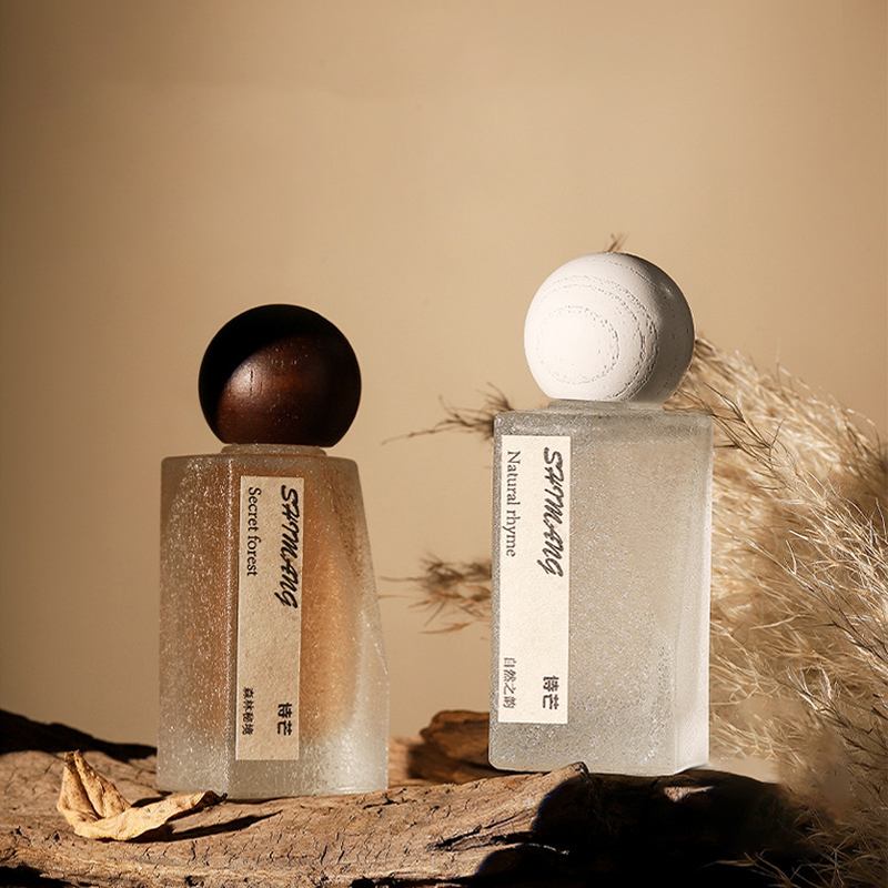 Forest Secrets Women Perfume F - Women'S Perfume Rose Fragrance 评论和价格