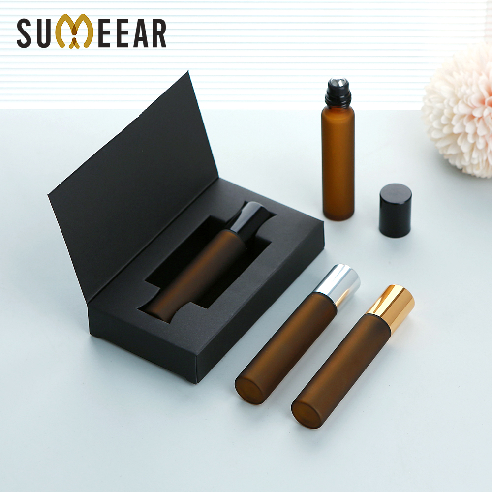 50 Pieces 10ml Tea-colored Fro - Oud Perfume Spray 评论和价格