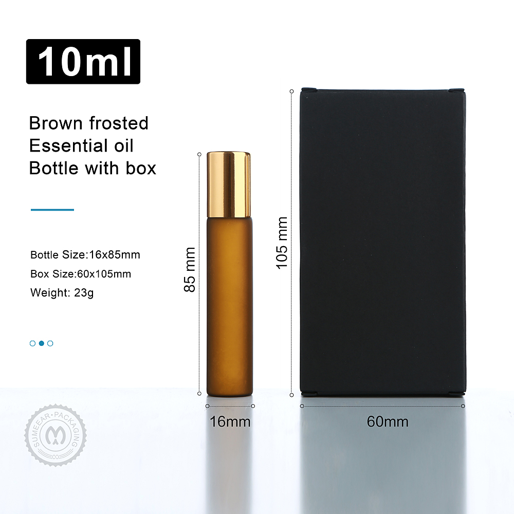 50 Pieces 10ml Tea-colored Fro - Oud Perfume Spray 评论和价格