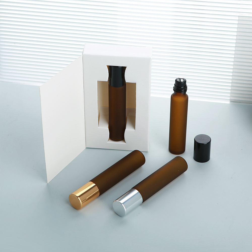 50 Pieces 10ml Tea-colored Fro - Oud Perfume Spray 评论和价格