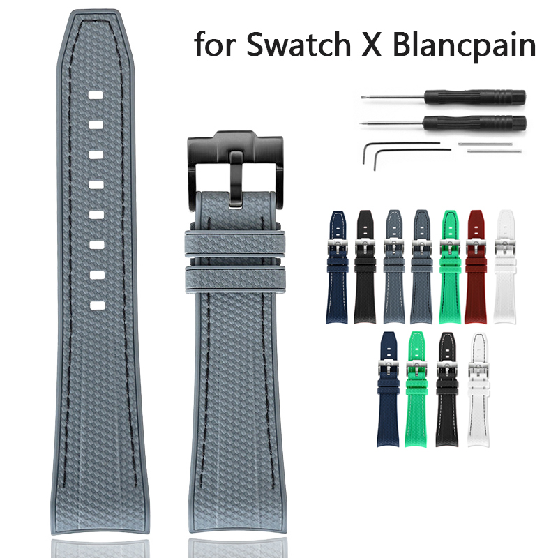 NEWEST Liquid Silicone Strap W - Fragance X 评论和价格