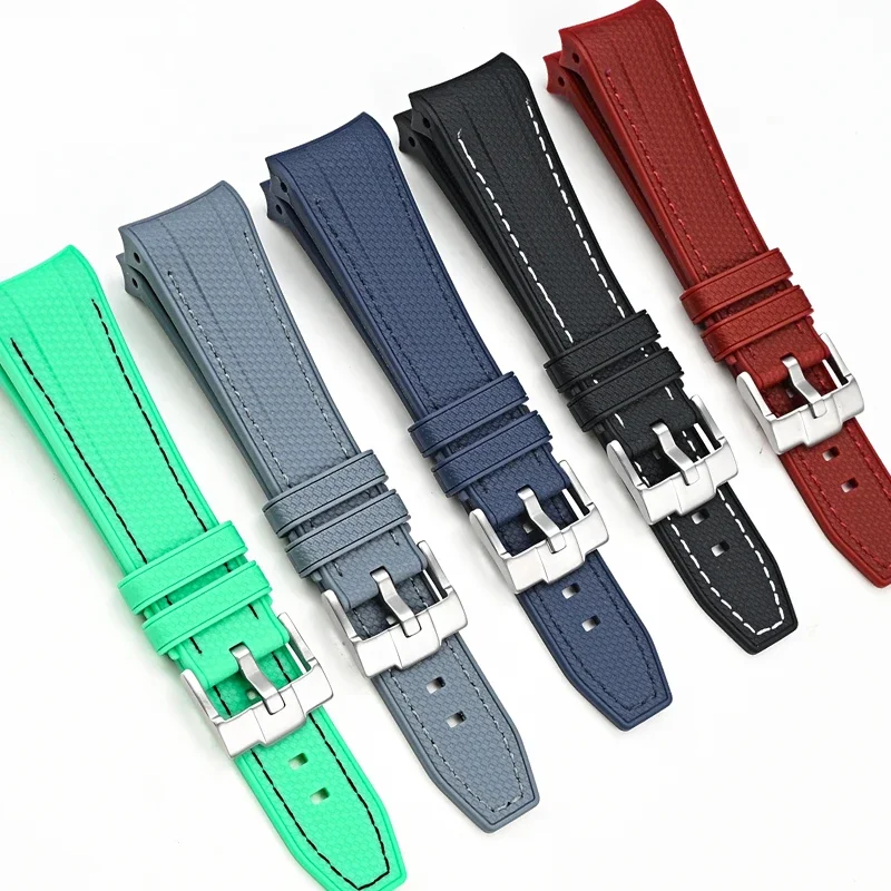 NEWEST Liquid Silicone Strap W - Fragance X 评论和价格