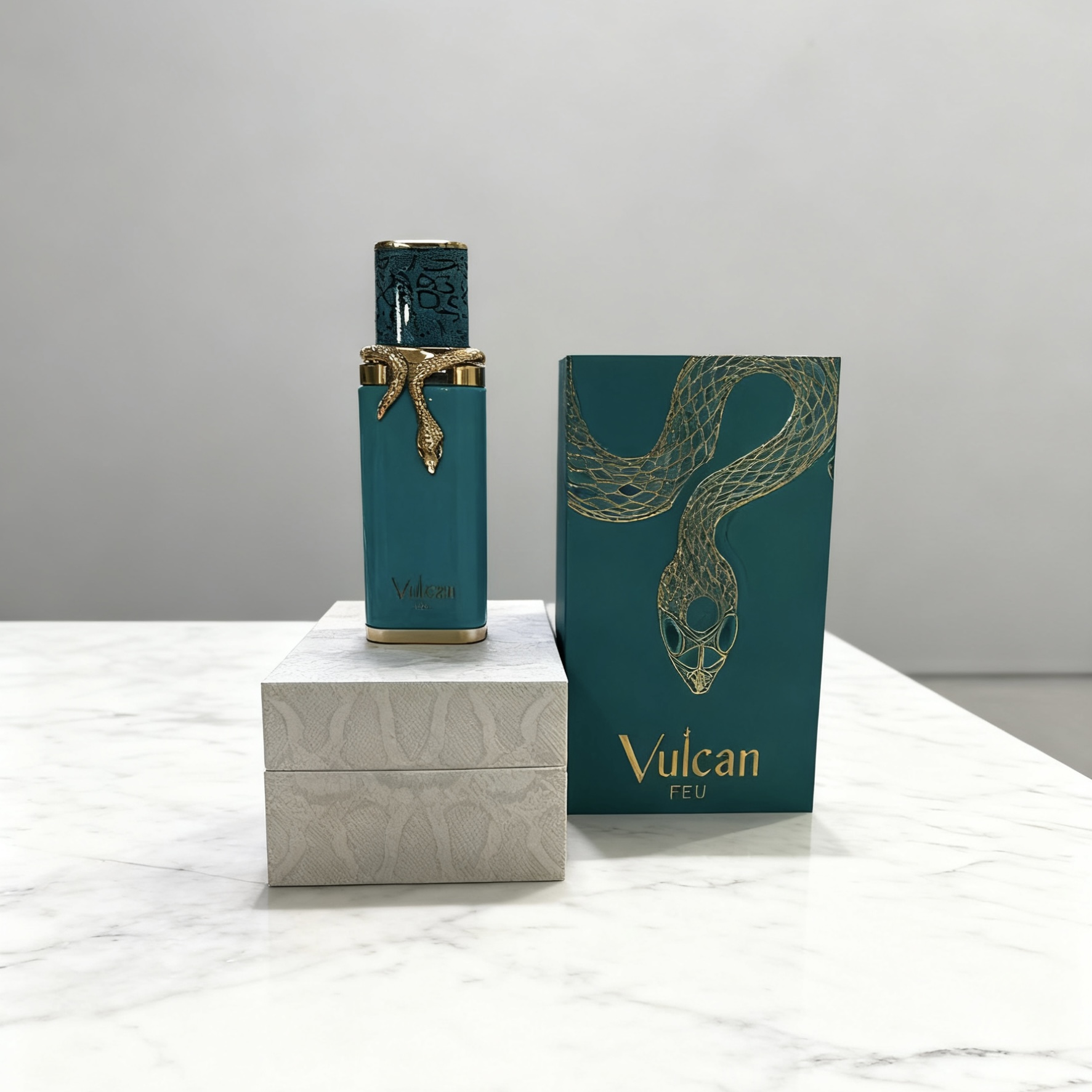 Fragrance World French Avenue  - Perfume Is Fragrance World 评论和价格