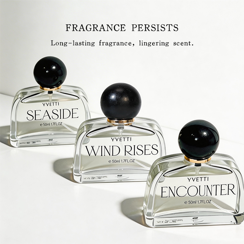 Fresh Lavender Floral Perfumes - Perfume Aqua Fragrance 评论和价格