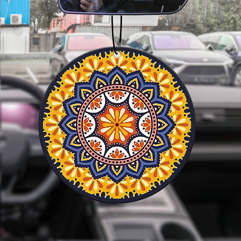 Peace Symbols, World Peace Sup - Perfume Is Fragrance World 评论和价格