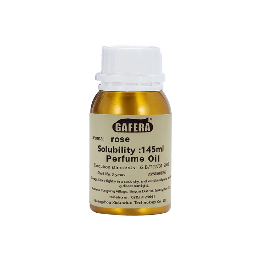 GAFERA 145ml Reverse Paris C-K - Perfume Fragrance Paris 评论和价格