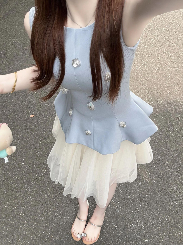 Fashionable Summer Outfit Wome - Perfume Fragrance Kit 评论和价格