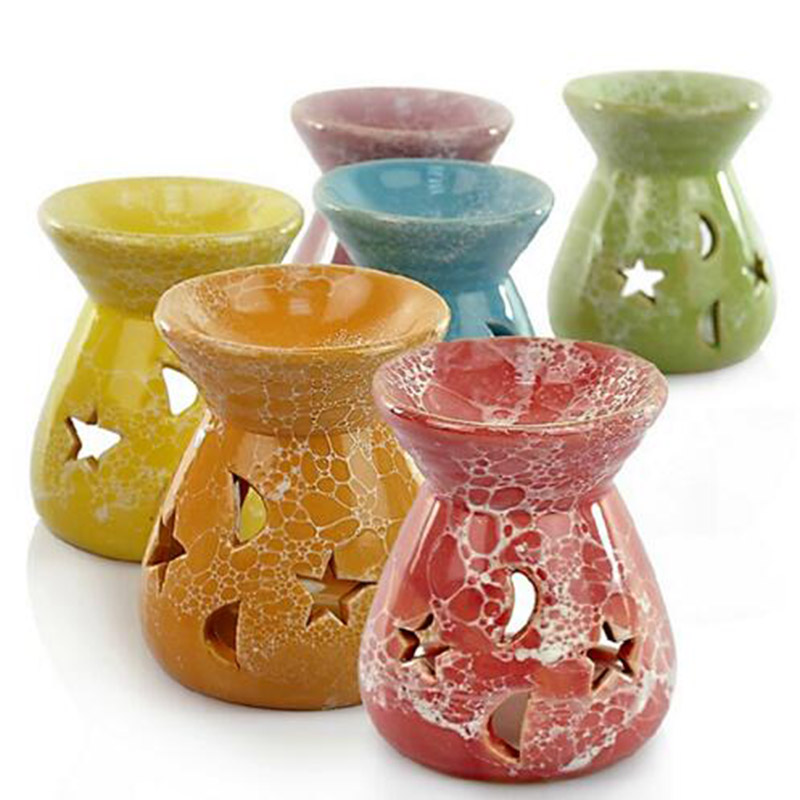Candle Aromatherapy Furnace Ar - Perfume Fragrance Oils For Candles 评论和价格