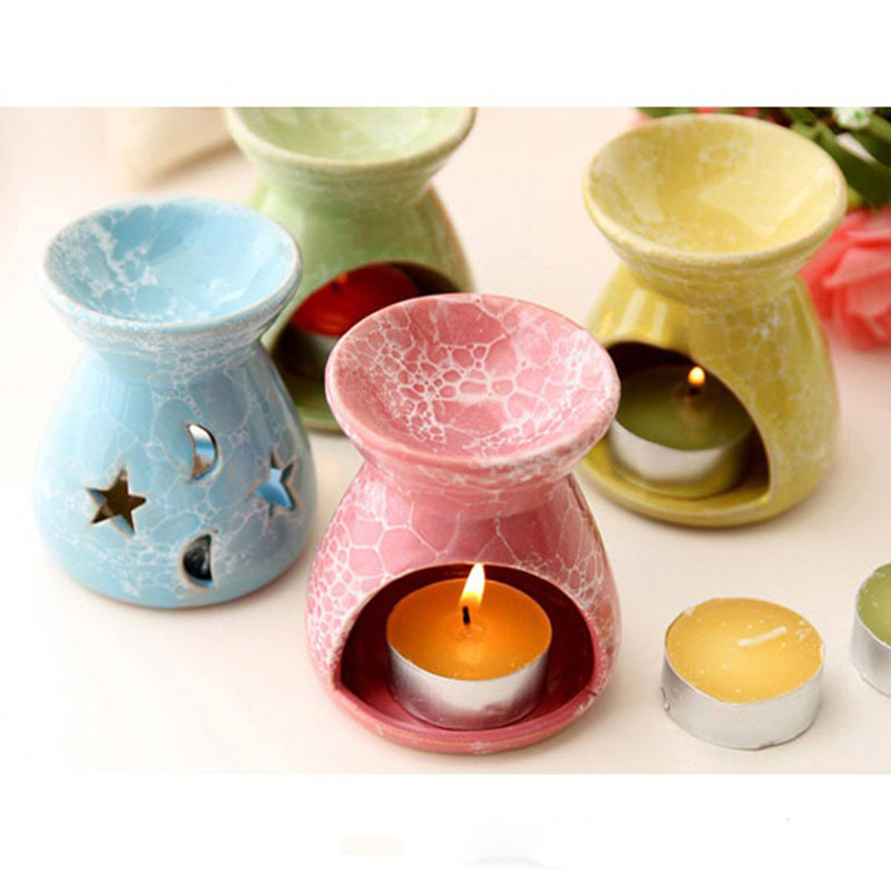 Candle Aromatherapy Furnace Ar - Perfume Fragrance Oils For Candles 评论和价格