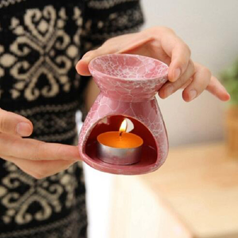 Candle Aromatherapy Furnace Ar - Perfume Fragrance Oils For Candles 评论和价格