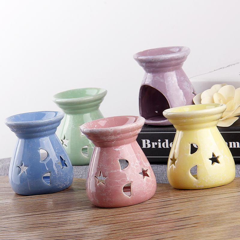 Candle Aromatherapy Furnace Ar - Perfume Fragrance Oils For Candles 评论和价格