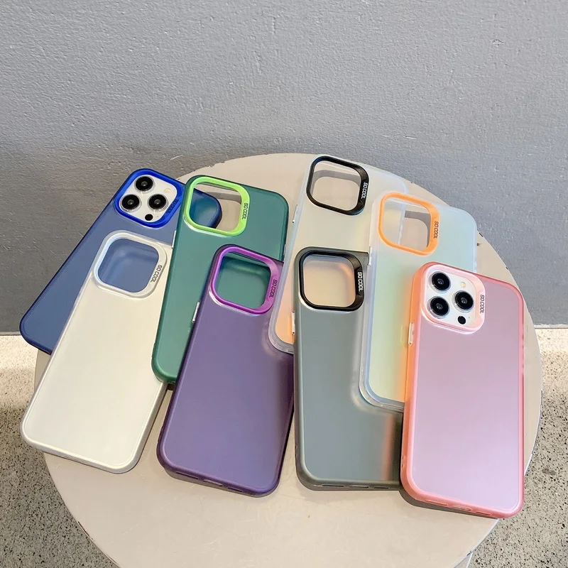 Customized Personalized Phone  - Fragance X 评论和价格
