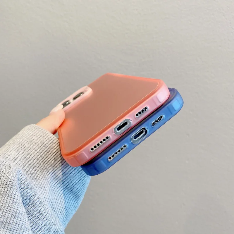 Customized Personalized Phone  - Fragance X 评论和价格