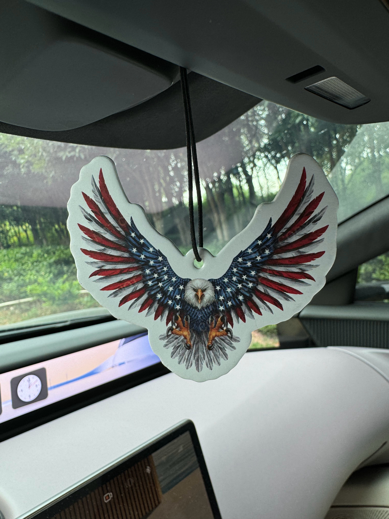 American Eagle Intercontinenta - Perfume Fragrance Type 评论和价格