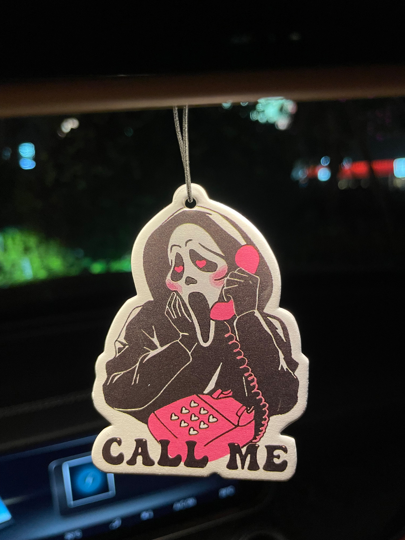 Call Me, Intercontinental Fres - Perfume Fragrance Type 评论和价格