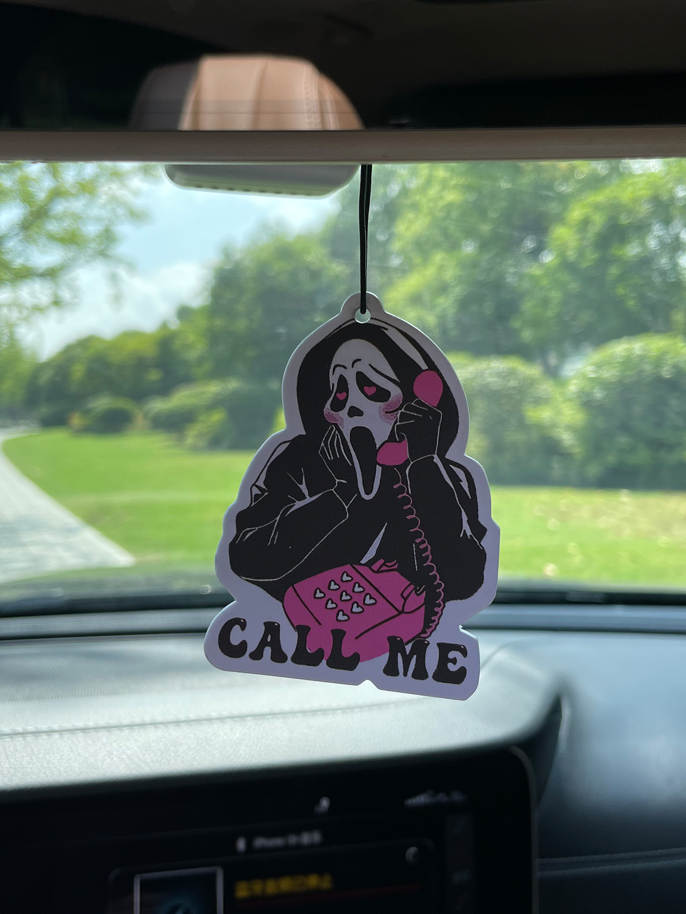 Call Me, Intercontinental Fres - Perfume Fragrance Type 评论和价格