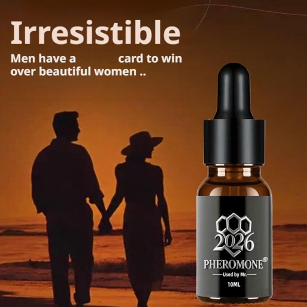 10ml Alcohol-Free Hair Care Es - Fragrance Perfume For Hair 评论和价格