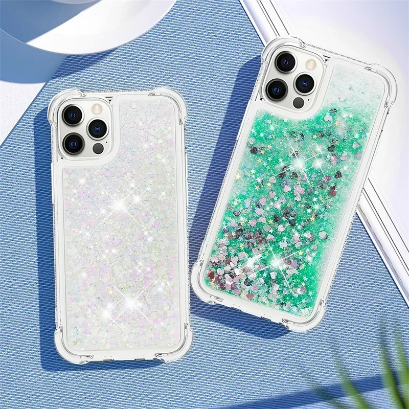 Fundas POCO X7 Quicksand Case  - Fragance X 评论和价格