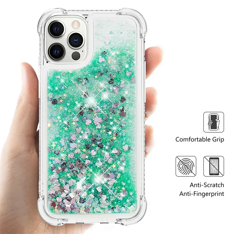 Fundas POCO X7 Quicksand Case  - Fragance X 评论和价格