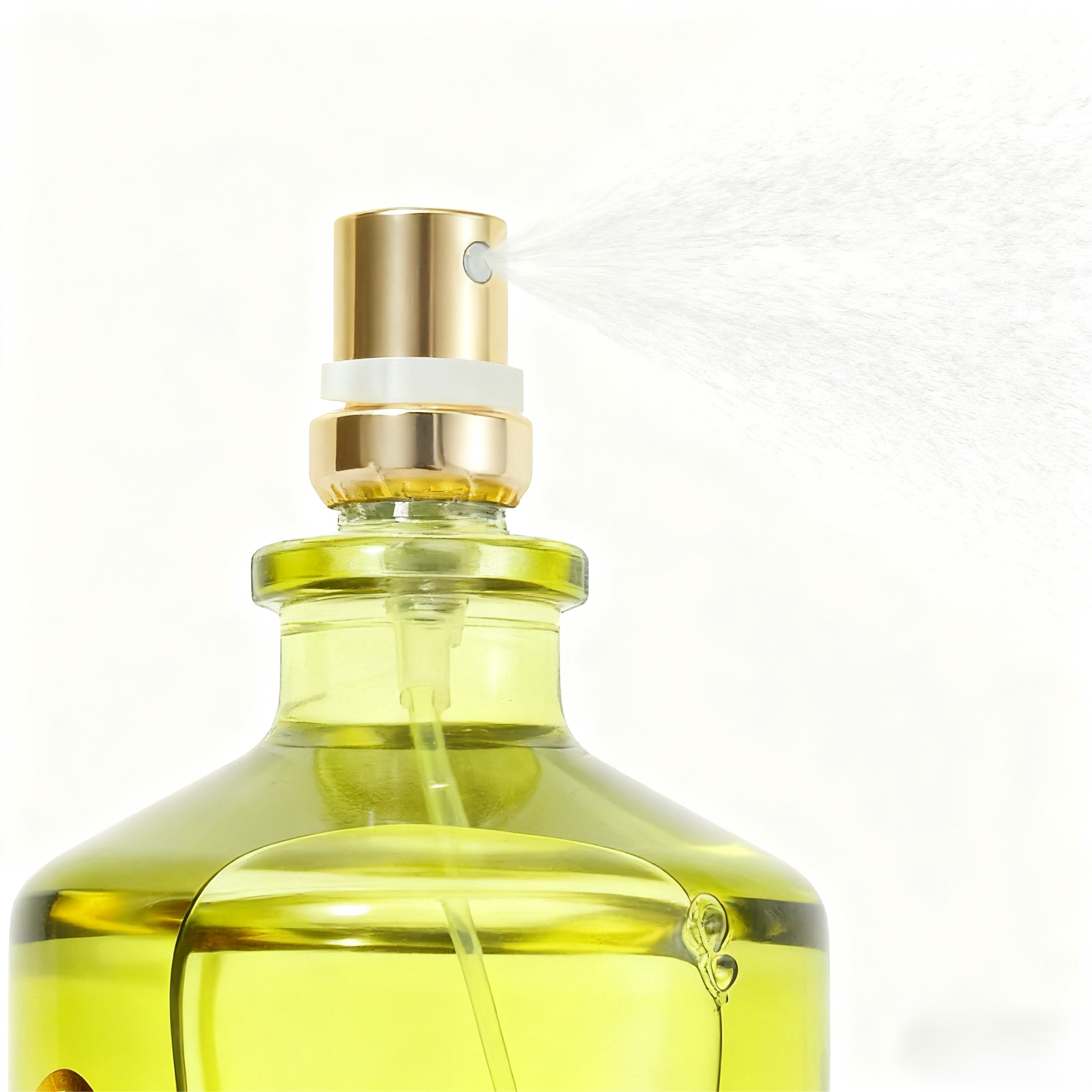 100ml/3.4FL-OZ is a long-lasti - Perfume The Fragrance 评论和价格