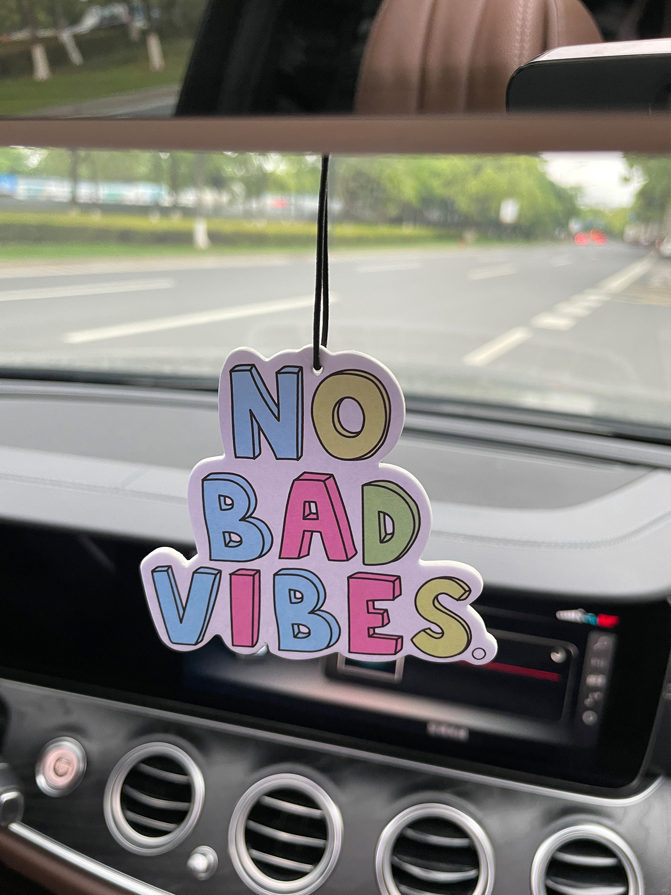 No Bad Vibes, Hilton Fresh Sce - Perfume Fragrance Type 评论和价格