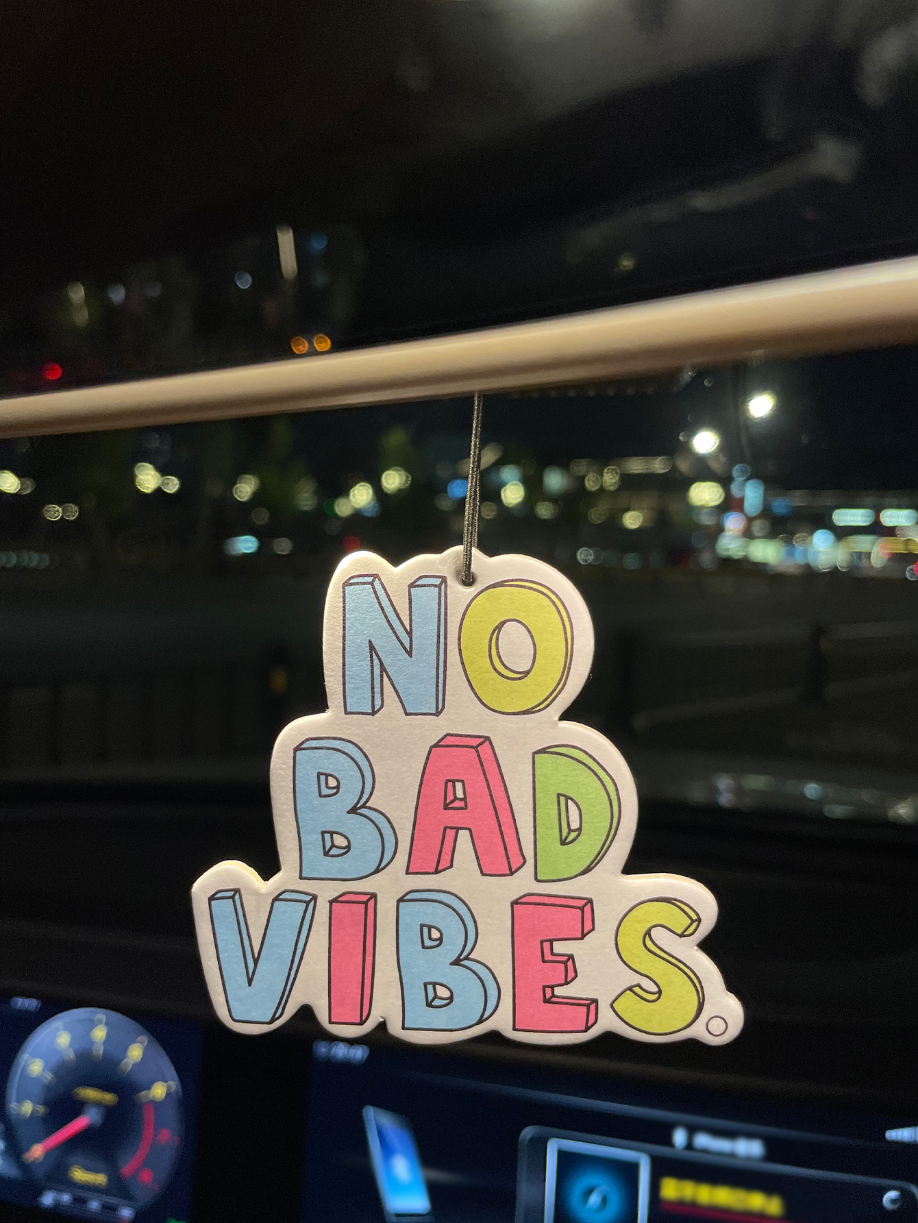No Bad Vibes, Hilton Fresh Sce - Perfume Fragrance Type 评论和价格