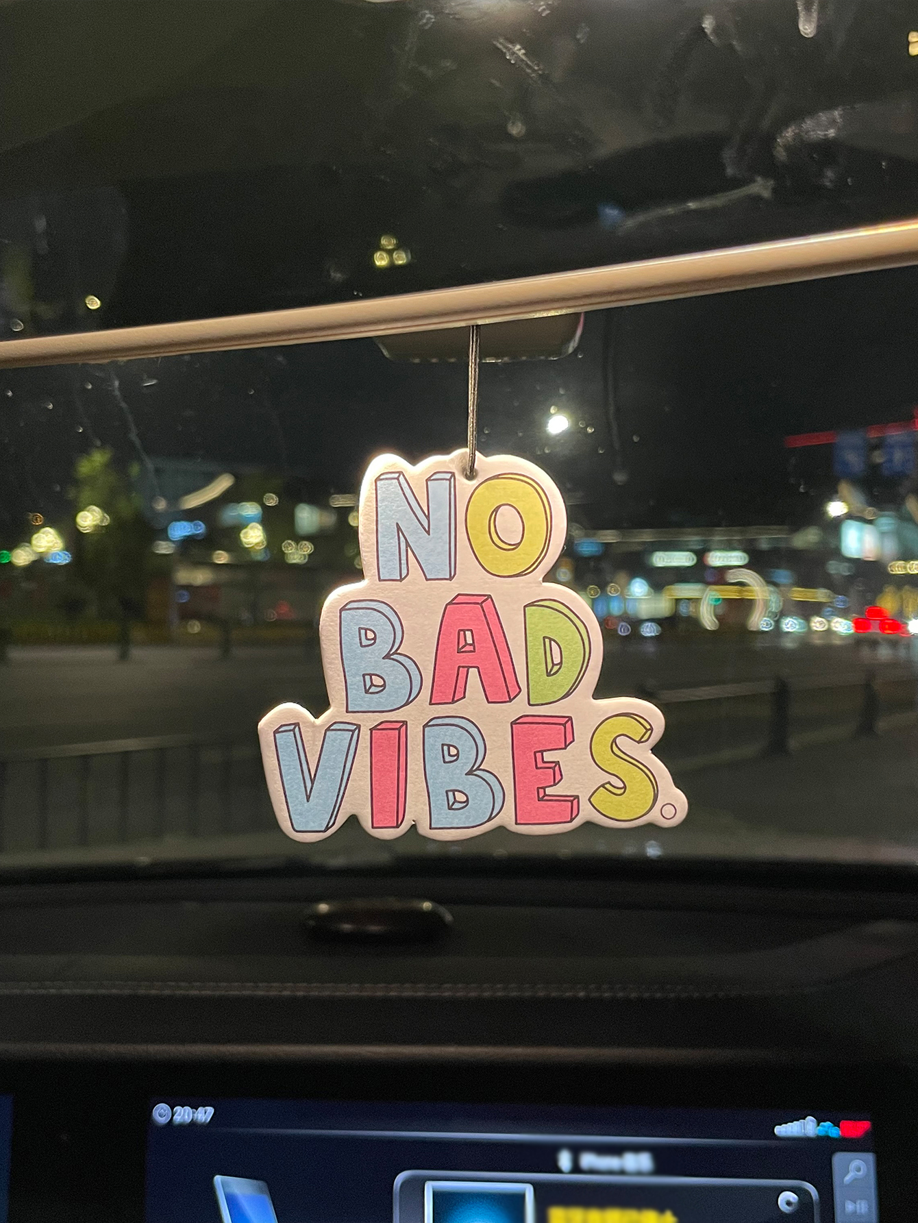 No Bad Vibes, Hilton Fresh Sce - Perfume Fragrance Type 评论和价格